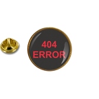 AX 1653 404 error