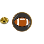 AX 1661 ballonfootusvct