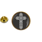 AX 1665 croixjesuscelt