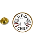 AX 1668 bbqchief