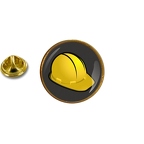 AX 1684 caskchantierjne