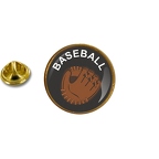 AX 1686 baseballgant