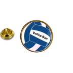 AX 1687 ballonvolley