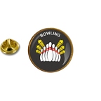 AX 1689 bowlingetoile