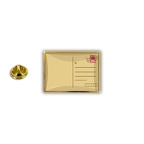 AX 1690 cartepostale