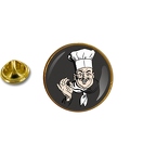 AX 1698 italianchief