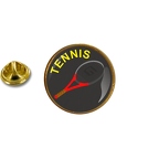 AX 1701 tennisraquette