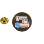 AX 1708 machinecoudre