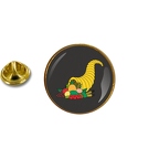 AX 1709 corneabondance