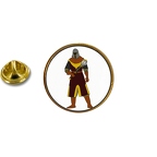 AX 1712 guerriercasque