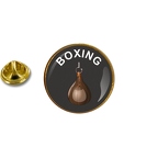 AX 1714 boxing