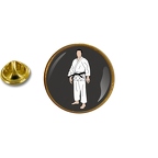 AX 1719 karatekimono