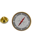 AX 1730 rosedesventesgris