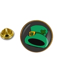 AX 1733 leprechauntreffle