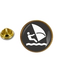 AX 1740 plancheavoile