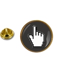 AX 1743 cursorsouris