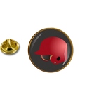 AX 1754 caskbaseball