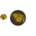 AX 1763 gantbaseball