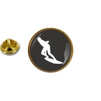 AX 1774 surfeurpicto