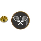 AX 1777 tennis2raquette