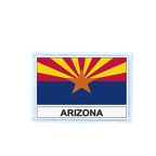 FLEX 313 Flag arizona