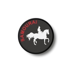 PR 1473 samourai