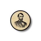 PR 1475 lincoln