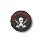PR 1476 jrackham