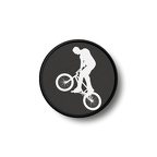 PR 1477 bmx