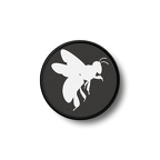 PR 1478 silabeille