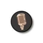 PR 1479 micro