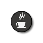 PR 1485 cafechaud