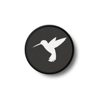 PR 1493 colibri