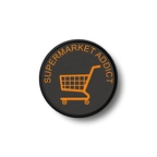 PR 1497 supermarket addict