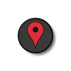 PR 1502 epinglestreet