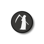 PR 1507 grim reaper