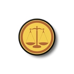 PR 1515 justicebal