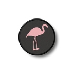 PR 1521 flamingosil