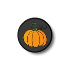 PR 1524 pumpkinmouch