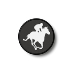PR 1527 cavalgalop