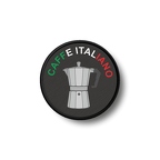 PR 1531 caffeitaliano