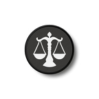 PR 1534 balancesil