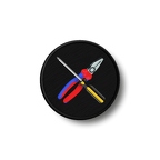PR 1539 tools