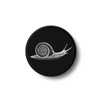 PR 1542 escargot