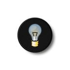 PR 1543 ampoule