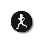 PR 1544 joggeuse