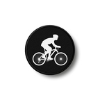 PR 1550 cycliste