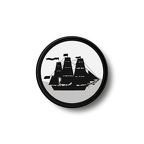 PR 1557 navirevoile