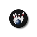 PR 1560 bowling
