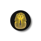 PR 1561 toutankhamonoir